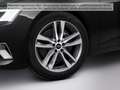 Audi A6 50 TDI Q ADVANCED HuD MATRIX 360 AHK Schwarz - thumbnail 7
