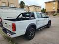 DR Automobiles PK8 2.0 turbo diesel 4x4 136cv - thumbnail 4