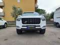 DR Automobiles PK8 2.0 turbo diesel 4x4 136cv - thumbnail 1