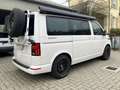 Volkswagen T6.1 California Ocean 4motion blocco differenziale posteriore Bianco - thumbnail 3