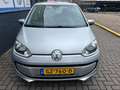 Volkswagen up! 1.0 move up! BlueMotion 09-2015 NWE.APK 5695EU Grijs - thumbnail 3