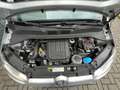 Volkswagen up! 1.0 move up! BlueMotion 09-2015 NWE.APK 5695EU Grijs - thumbnail 19