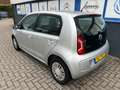 Volkswagen up! 1.0 move up! BlueMotion 09-2015 NWE.APK 5695EU Grijs - thumbnail 5