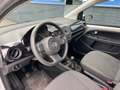 Volkswagen up! 1.0 move up! BlueMotion 09-2015 NWE.APK 5695EU Grijs - thumbnail 14