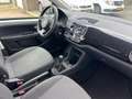 Volkswagen up! 1.0 move up! BlueMotion 09-2015 NWE.APK 5695EU Grijs - thumbnail 13