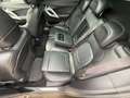 Citroen DS5 2.0 hdi 163ch (9 cv) 16V Turbo FAP - BVM6 5 Portes Marron - 2013 - thumbnail 7