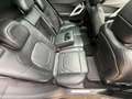 Citroen DS5 2.0 hdi 163ch (9 cv) 16V Turbo FAP - BVM6 5 Portes Marron - 2013 - thumbnail 10