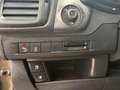 Citroen DS5 2.0 hdi 163ch (9 cv) 16V Turbo FAP - BVM6 5 Portes Marron - 2013 - thumbnail 16