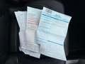 Citroen DS5 2.0 hdi 163ch (9 cv) 16V Turbo FAP - BVM6 5 Portes Marron - 2013 - thumbnail 20