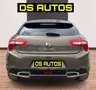 Citroen DS5 2.0 hdi 163ch (9 cv) 16V Turbo FAP - BVM6 5 Portes Marron - 2013 - thumbnail 5