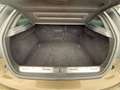 Citroen DS5 2.0 hdi 163ch (9 cv) 16V Turbo FAP - BVM6 5 Portes Marron - 2013 - thumbnail 8