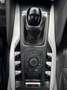 Citroen DS5 2.0 hdi 163ch (9 cv) 16V Turbo FAP - BVM6 5 Portes Marron - 2013 - thumbnail 15