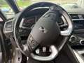 Citroen DS5 2.0 hdi 163ch (9 cv) 16V Turbo FAP - BVM6 5 Portes Marron - 2013 - thumbnail 11