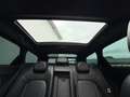 Citroen DS5 2.0 hdi 163ch (9 cv) 16V Turbo FAP - BVM6 5 Portes Marron - 2013 - thumbnail 19