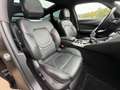 Citroen DS5 2.0 hdi 163ch (9 cv) 16V Turbo FAP - BVM6 5 Portes Marron - 2013 - thumbnail 9