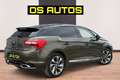 Citroen DS5 2.0 hdi 163ch (9 cv) 16V Turbo FAP - BVM6 5 Portes Marron - 2013 - thumbnail 2