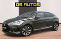 Citroen DS5 2.0 hdi 163ch (9 cv) 16V Turbo FAP - BVM6 5 Portes Marron - 2013 - thumbnail 1