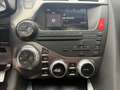Citroen DS5 2.0 hdi 163ch (9 cv) 16V Turbo FAP - BVM6 5 Portes Marron - 2013 - thumbnail 14