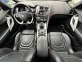 Citroen DS5 2.0 hdi 163ch (9 cv) 16V Turbo FAP - BVM6 5 Portes Marron - 2013 - thumbnail 3