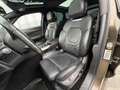 Citroen DS5 2.0 hdi 163ch (9 cv) 16V Turbo FAP - BVM6 5 Portes Marron - 2013 - thumbnail 6