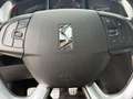 Citroen DS5 2.0 hdi 163ch (9 cv) 16V Turbo FAP - BVM6 5 Portes Marron - 2013 - thumbnail 12