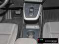 Audi Q4 e-tron 35 LED+NAVI+VC+SITZHEIZUNG+Parkpilot Grau - thumbnail 8
