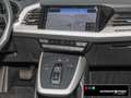 Audi Q4 e-tron 35 LED+NAVI+VC+SITZHEIZUNG+Parkpilot Grau - thumbnail 7
