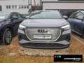Audi Q4 e-tron 35 LED+NAVI+VC+SITZHEIZUNG+Parkpilot Grau - thumbnail 11