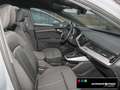 Audi Q4 e-tron 35 LED+NAVI+VC+SITZHEIZUNG+Parkpilot Grau - thumbnail 4
