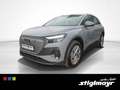 Audi Q4 e-tron 35 LED+NAVI+VC+SITZHEIZUNG+Parkpilot Grau - thumbnail 13