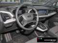 Audi Q4 e-tron 35 LED+NAVI+VC+SITZHEIZUNG+Parkpilot Grau - thumbnail 6