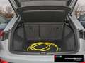 Audi Q4 e-tron 35 LED+NAVI+VC+SITZHEIZUNG+Parkpilot Grau - thumbnail 9