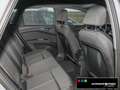 Audi Q4 e-tron 35 LED+NAVI+VC+SITZHEIZUNG+Parkpilot Grau - thumbnail 5