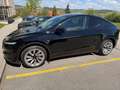Tesla Model Y Model Y Premium LR AWD 79kWh Schwarz - thumbnail 1
