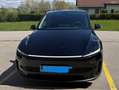Tesla Model Y Model Y Premium LR AWD 79kWh Schwarz - thumbnail 3