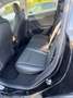 Tesla Model Y Model Y Premium LR AWD 79kWh Schwarz - thumbnail 5