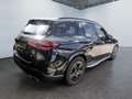 Mercedes-Benz GLC 220 d 4M AMG NIGHT SPUR PANO AHK DISTR 360 Schwarz - thumbnail 4