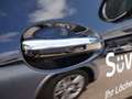 Mercedes-Benz GLC 220 d 4M AMG NIGHT SPUR PANO AHK DISTR 360 Schwarz - thumbnail 11