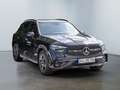 Mercedes-Benz GLC 220 d 4M AMG NIGHT SPUR PANO AHK DISTR 360 Schwarz - thumbnail 2