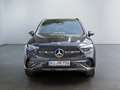 Mercedes-Benz GLC 220 d 4M AMG NIGHT SPUR PANO AHK DISTR 360 Schwarz - thumbnail 3