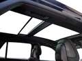 Mercedes-Benz GLC 220 d 4M AMG NIGHT SPUR PANO AHK DISTR 360 Schwarz - thumbnail 7