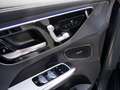 Mercedes-Benz GLC 220 d 4M AMG NIGHT SPUR PANO AHK DISTR 360 Schwarz - thumbnail 13