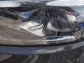 Mercedes-Benz GLC 220 d 4M AMG NIGHT SPUR PANO AHK DISTR 360 Schwarz - thumbnail 21