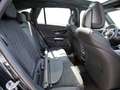 Mercedes-Benz GLC 220 d 4M AMG NIGHT SPUR PANO AHK DISTR 360 Schwarz - thumbnail 6