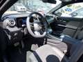 Mercedes-Benz GLC 220 d 4M AMG NIGHT SPUR PANO AHK DISTR 360 Schwarz - thumbnail 12