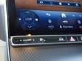 Mercedes-Benz GLC 220 d 4M AMG NIGHT SPUR PANO AHK DISTR 360 Schwarz - thumbnail 18