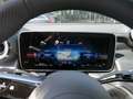 Mercedes-Benz GLC 220 d 4M AMG NIGHT SPUR PANO AHK DISTR 360 Schwarz - thumbnail 19