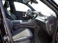 Mercedes-Benz GLC 220 d 4M AMG NIGHT SPUR PANO AHK DISTR 360 Schwarz - thumbnail 5