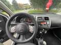Nissan Micra 1.2 Acenta eco Gpl - TENUTA BENISSIMO - thumbnail 7