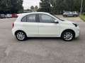 Nissan Micra 1.2 Acenta eco Gpl - TENUTA BENISSIMO - thumbnail 3